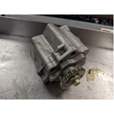 11F228 Engine Oil Pump For 13-16 Ford Escape  2.0 F2GE6600AA